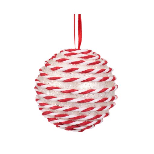 vianocna-gula-bielocervena-8cm