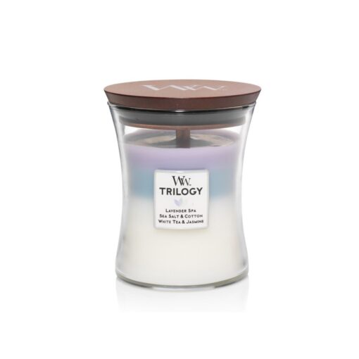 woodwick-sviecka-trilogy-calming-retreat-275g