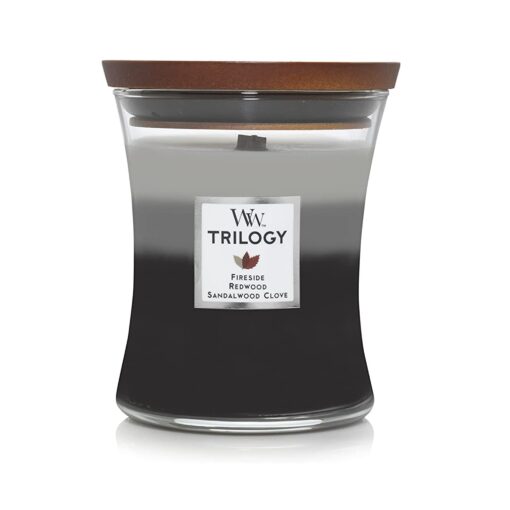 woodwick-sviecka-trilogy-warm-woods-275g