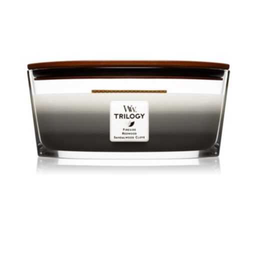 woodwick-sviecka-trilogy-warm-woods-4536g