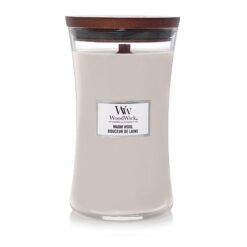 woodwick-sviecka-warm-wool-6095g