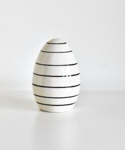 dekoračné vajíčko