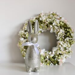 Zajac SILVER-GREEN