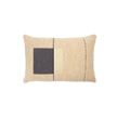 textil