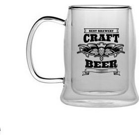 pothri-byras-brandani-craft-beer