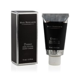max-benjamin-krem-na-ruky-dodici-75ml