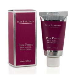 max-benjamin-krem-na-ruky-pink-pepper-75ml