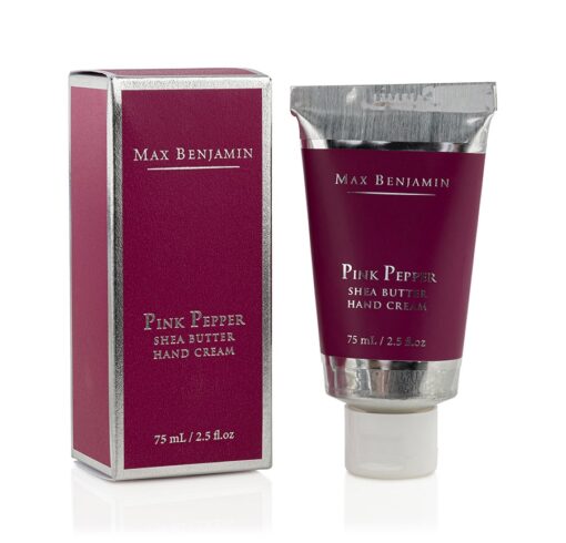 max-benjamin-krem-na-ruky-pink-pepper-75ml