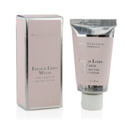 max-benjamin-krem-na-ruky-french-linen-75ml
