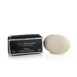 max-benjamin-mydlo-dodici-200g
