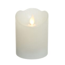 led-sviecka-485261