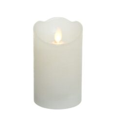 led-sviecka-125cm