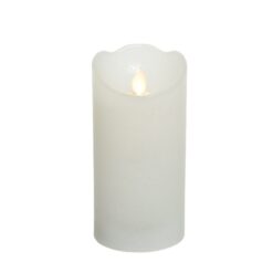 led-sviecka-15cm