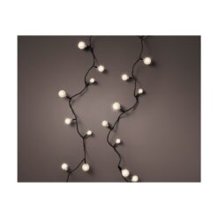 svetelna-retaz-cherry-900cm-120l