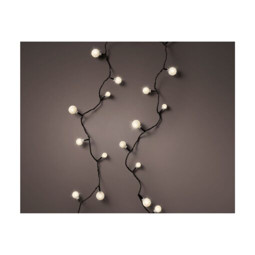 svetelna-retaz-cherry-900cm-120l