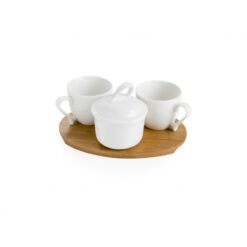set-2x-salka-cukornicka-bamboo-brandani