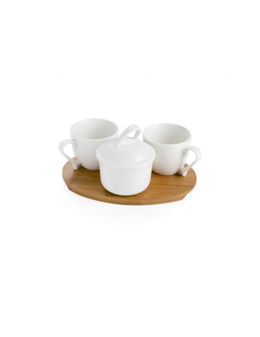 set-2x-salka-cukornicka-bamboo-brandani
