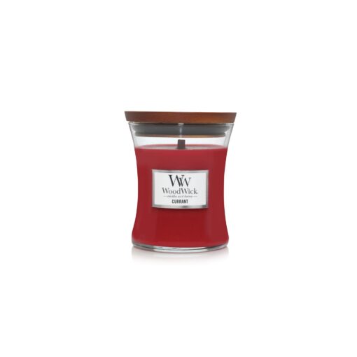 woodwick-sviecka-currant-85g