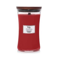 woodwick-sviecka-pomegranate-6095g