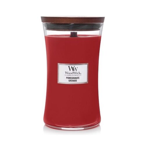 woodwick-sviecka-pomegranate-6095g