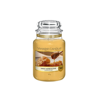 yankee candle