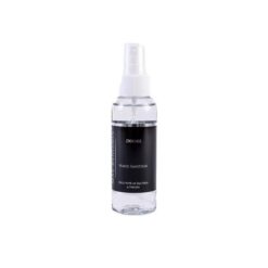 max-benjamin-dezinfekcia-ruky-v-spreji-dodici-100ml
