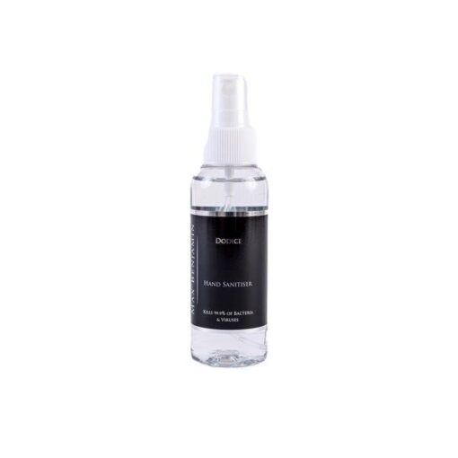 max-benjamin-dezinfekcia-ruky-v-spreji-dodici-100ml