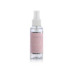 max-benjamin-dezinfekcia-na-ruky-v-spreji-true-lavender-100ml