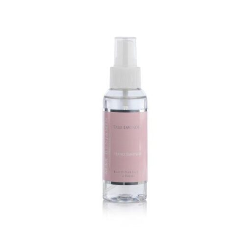 max-benjamin-dezinfekcia-na-ruky-v-spreji-true-lavender-100ml