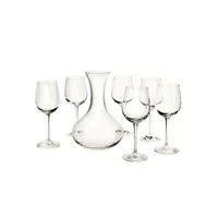 rona set1