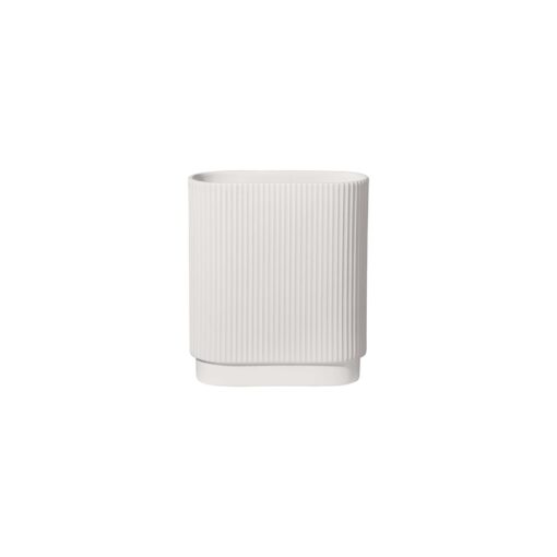 vaza-artdeco-20cm