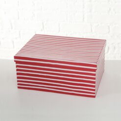darcekova-krabicka-red-stripes-xl