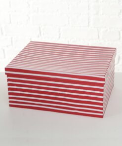 darcekova-krabicka-red-stripes-xl