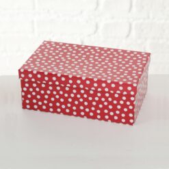 darcekova-krabicka-red-dots-xs