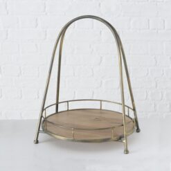 dekoracny-podnos-nest-v42cm