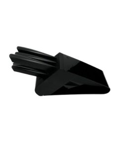 dizajnovy-stojan-5-nozov-black