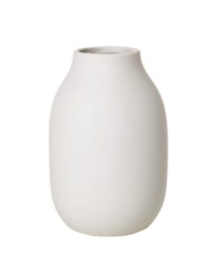 vaza-porcelanova-colora-15cm-bezova