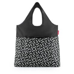 reisenthel-nakupna-taska-signature-black-2