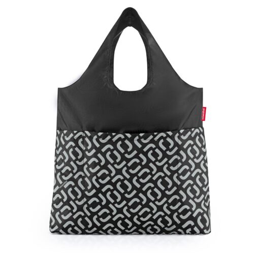 reisenthel-nakupna-taska-signature-black-2