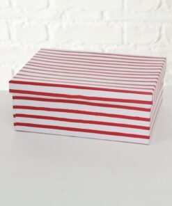darcekova-krabicka-red-stripes-s