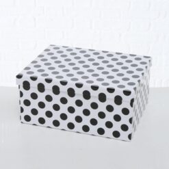 darcekova-krabicka-black-dots-xl