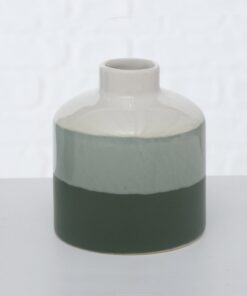 vaza-porcelanova-brixa-11cm
