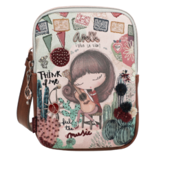 anekke-mini-crossbody-kabelka-ixchel-32710-03-072