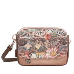 anekke-crossbody-kabelka-ixchel-32710-03-349