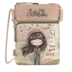 anekke-mini-kabelka-kenya-32720-03-904