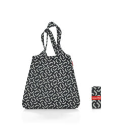 reisenthel-nakupna-taska-signature-black