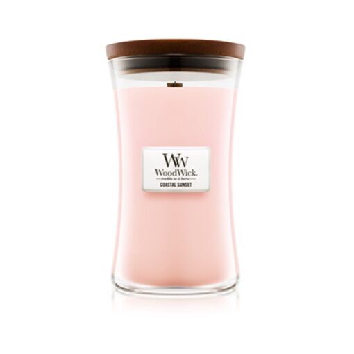 woodwick-sviecka-coastal-sunset-6095g