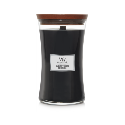 woodwick-sviecka-black-peppercorn-609g