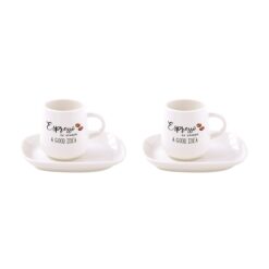 espresso-porcelanove-salky-2x100ml