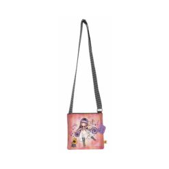 santoro-crossbody-kabelka-386gj24